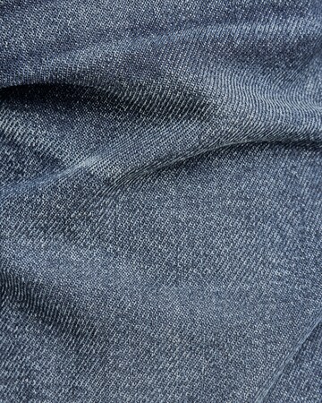 G-Star RAW Regular Jeans in Blauw