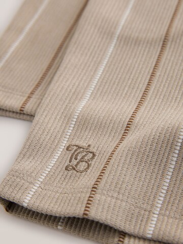 Set di Baker by Ted Baker in marrone