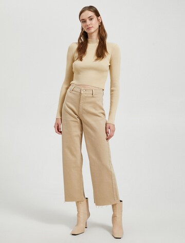 Koton Trui in Beige