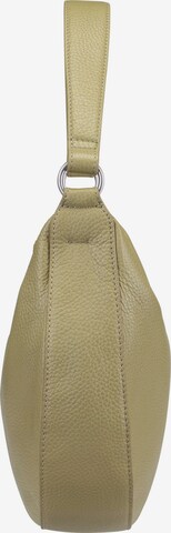 JOST Shoulder Bag 'Vika 4159' in Brown