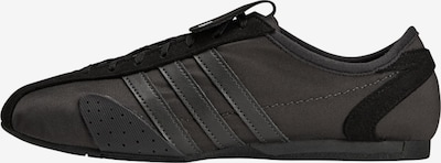 Sportiniai batai iš ADIDAS BY STELLA MCCARTNEY, spalva – juoda, Prekių apžvalga