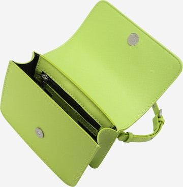 REPLAY Crossbody Bag in Green