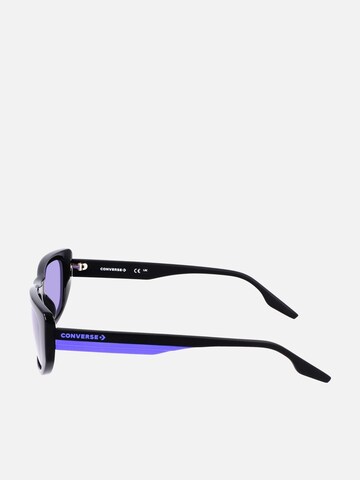 CONVERSE Sunglasses in Black
