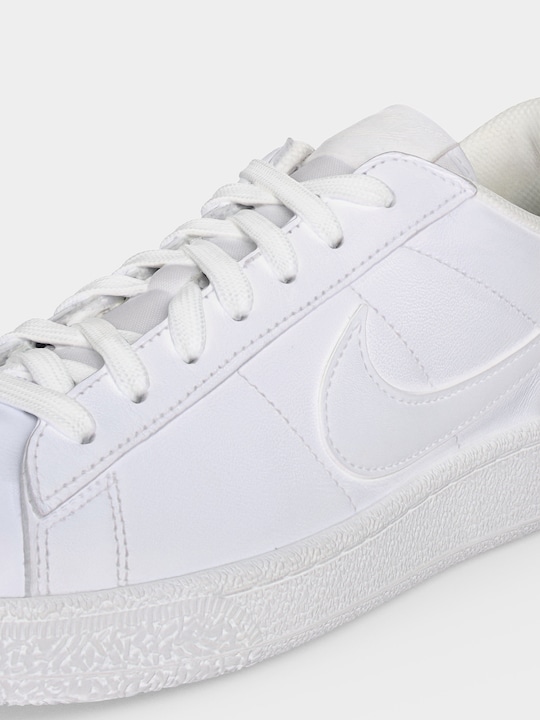 Nike Sportswear Classic White — Image 6