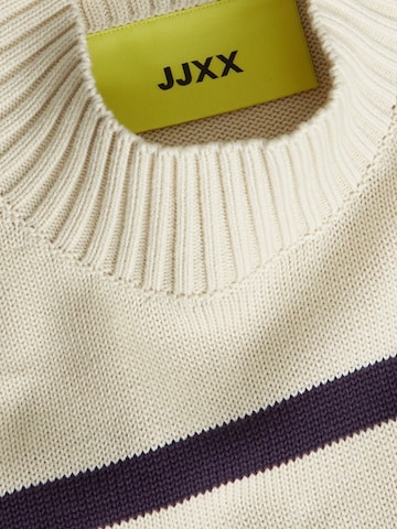 JJXX Pullover in Weiß