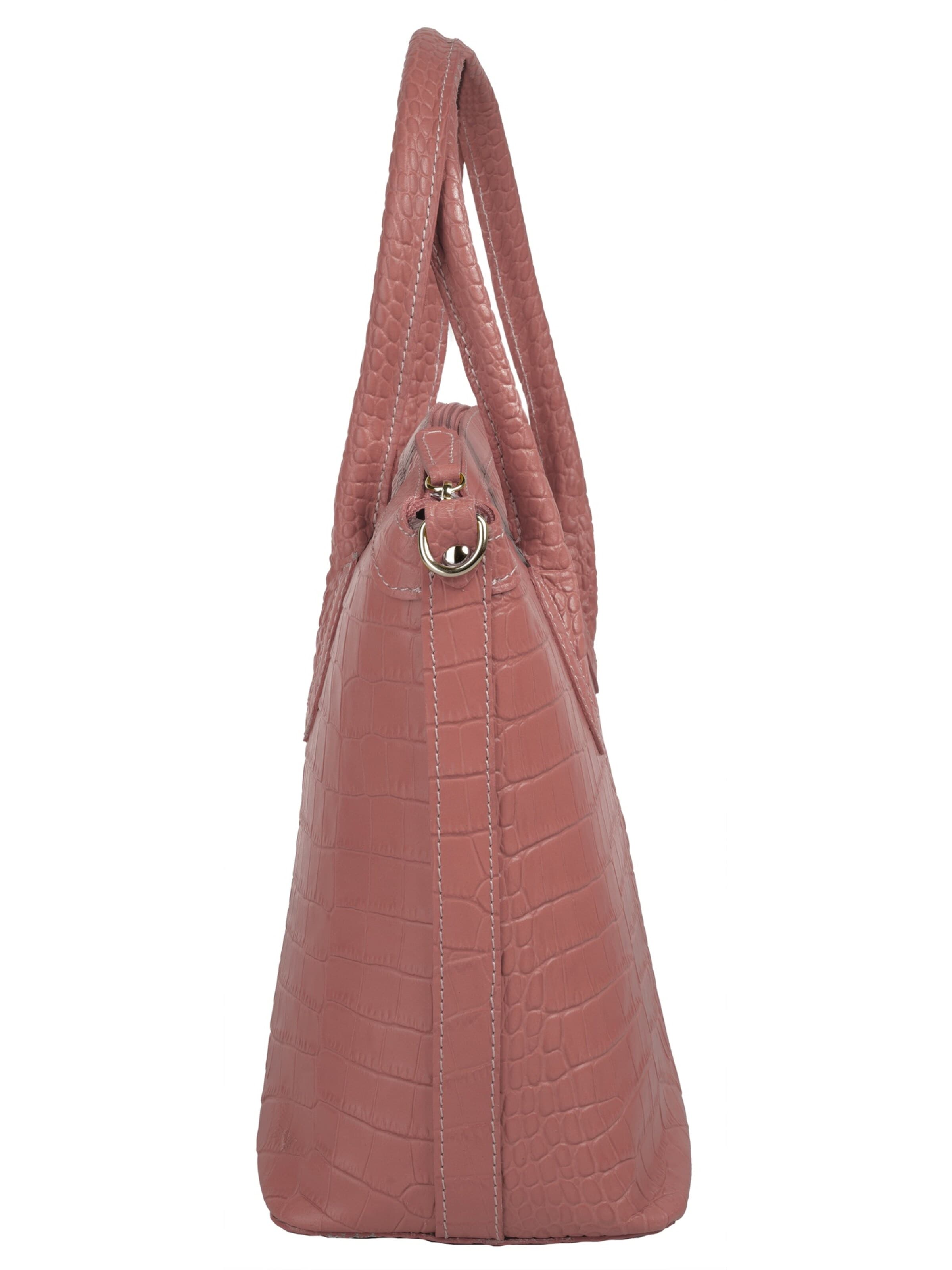 Sacs à main Cluty en rose