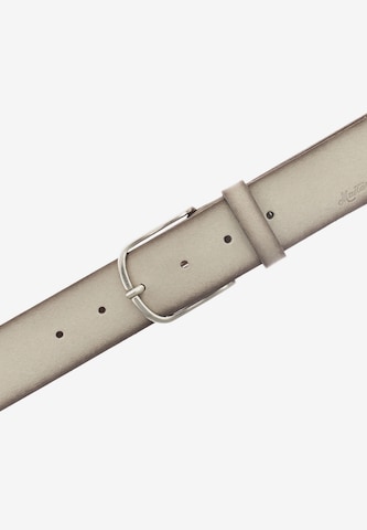 MUSTANG Belt in Beige