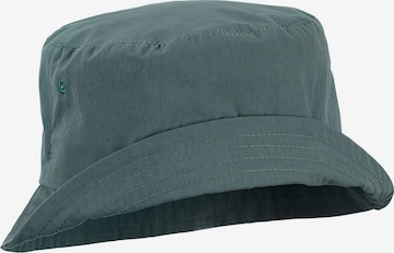 STERNTALER قبعة بلون أخضر: الأمام