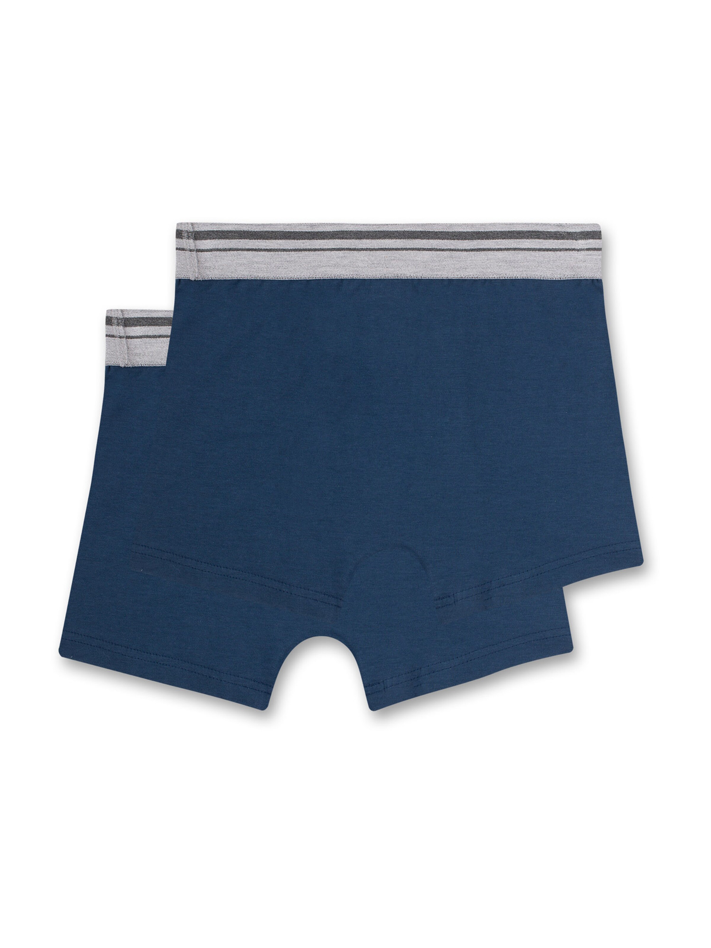 Sanetta Bielizna w kolorze niebieski