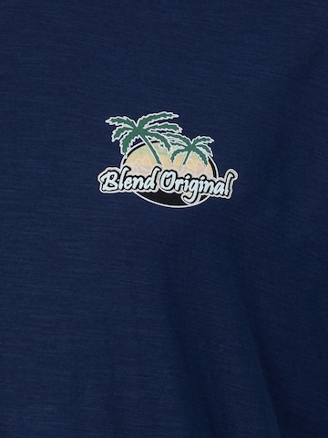 Blend Big Bluser & t-shirts i blå