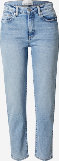 Džinsai 'Caya' iš ARMEDANGELS, spalva – tamsiai (džinso) mėlyna, Prekių apžvalga