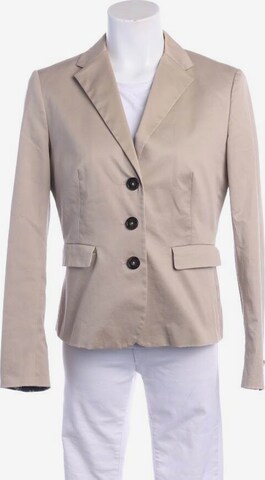 Max Mara Blazer in S in White: front