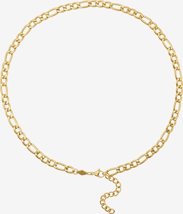 Heideman Necklace 'Rosalia' in Gold