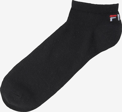 FILA Sukat värissä musta, Tuotenäkymä