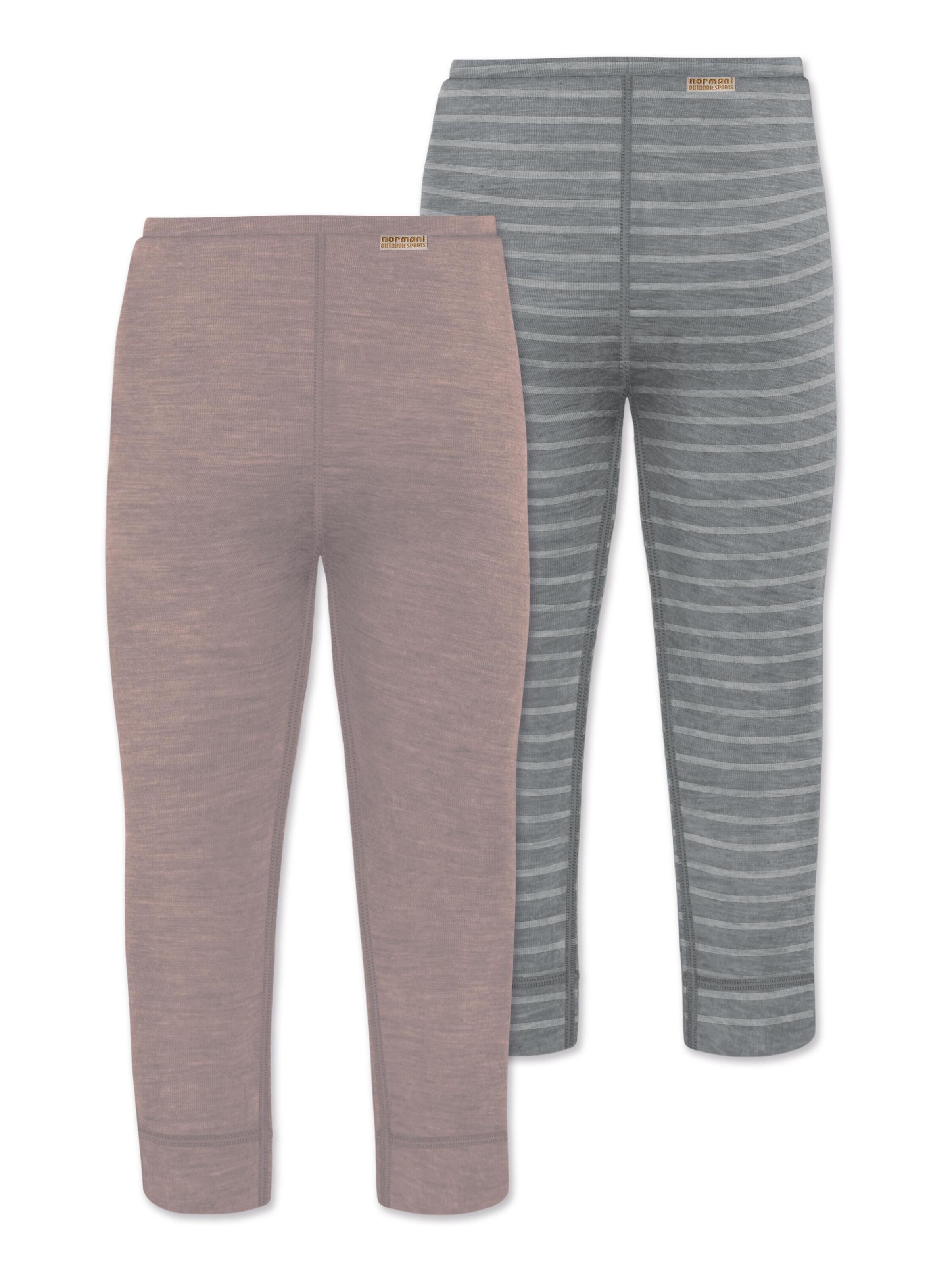 normani Slim fit Underpants in Pink