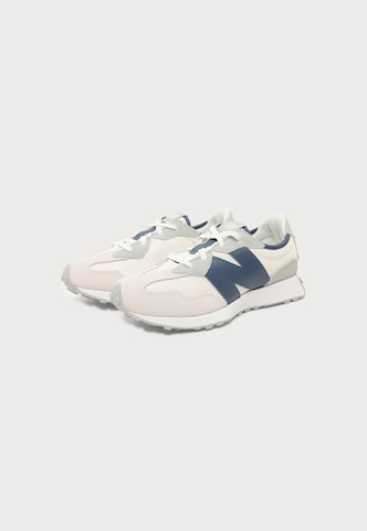 new balance Sneaker '327' i grå
