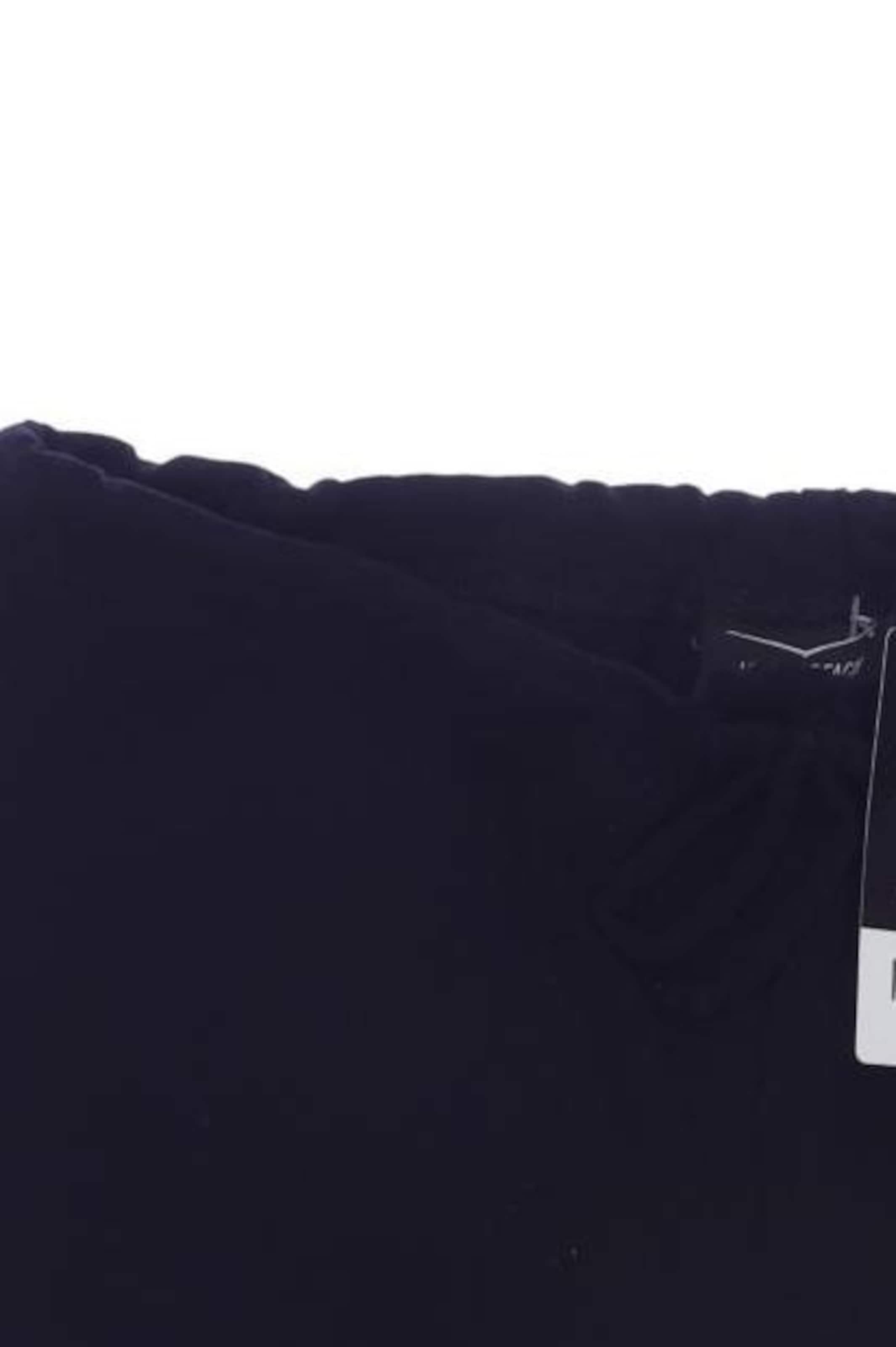 VENICE BEACH Shorts in 31-32 in Black