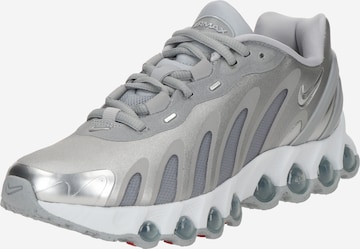 Nike Sportswear Низкие кроссовки 'AIR MAX DN8' в Серый: спереди