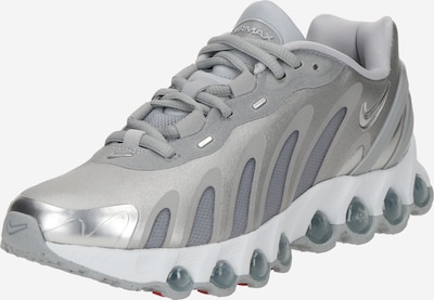 Sneaker bassa 'AIR MAX DN8' Nike Sportswear di colore grigio / grigio scuro / argento, Visualizzazione prodotti