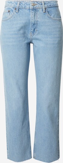 TOPSHOP Jeans in hellblau, Produktansicht