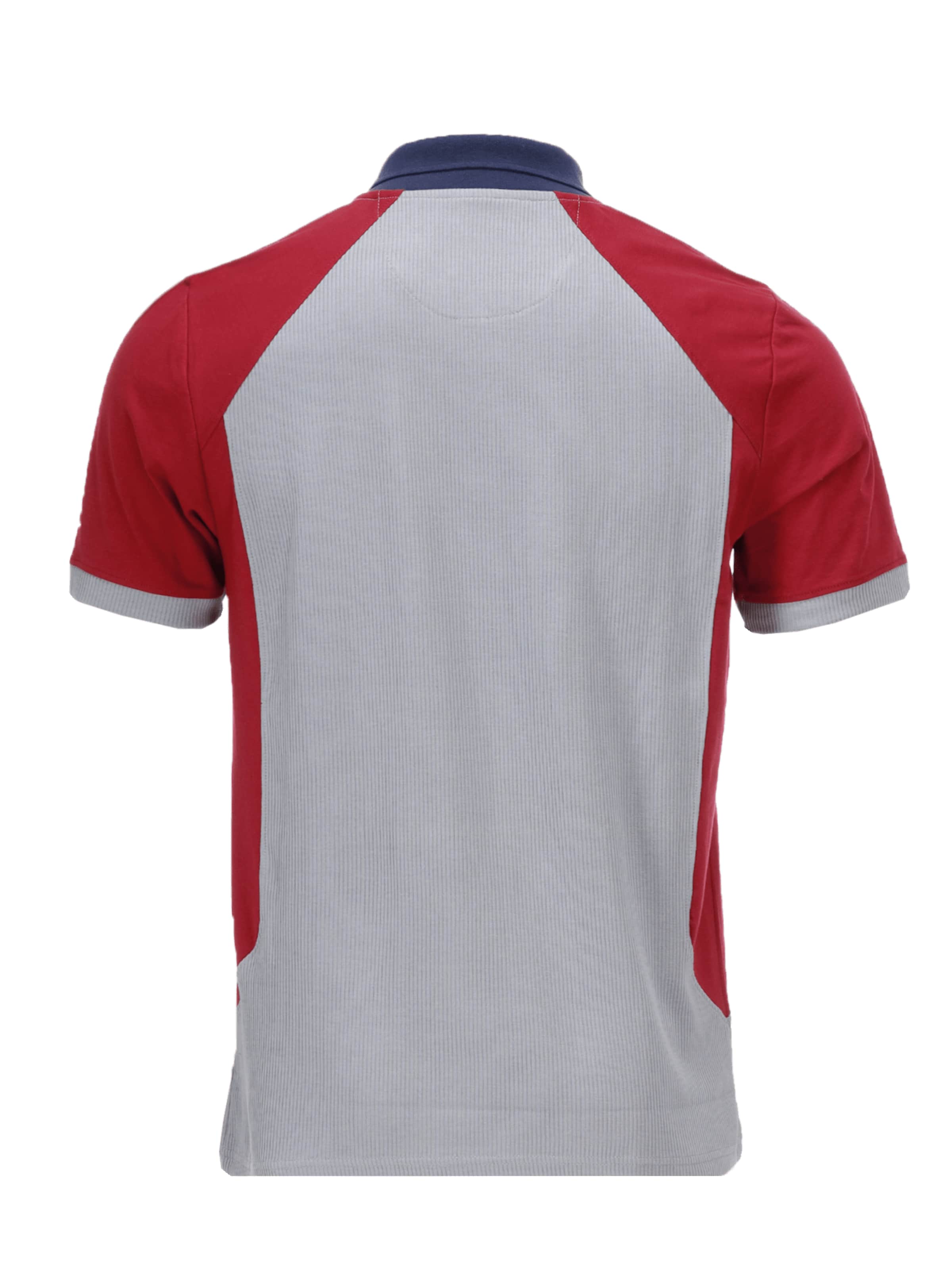 FC BAYERN MÜNCHEN Shirt in Grey