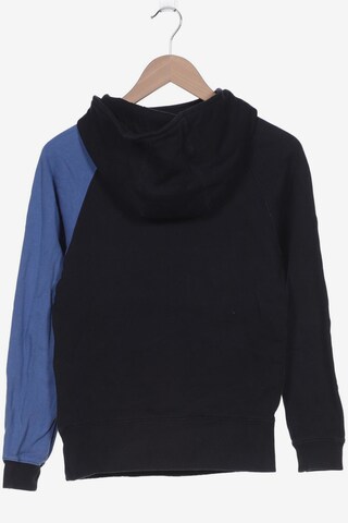 mazine Sweatshirt & Zip-Up Hoodie in S in Mixed colors