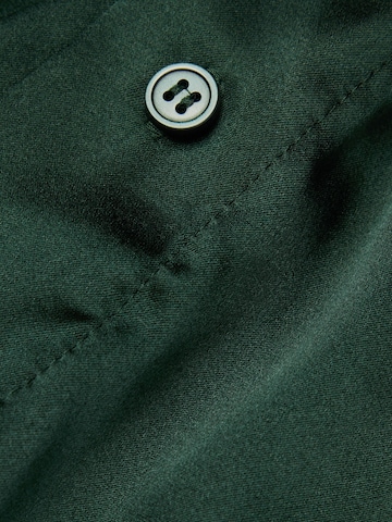 IUMAN Intimissimi Boxershorts in Grün