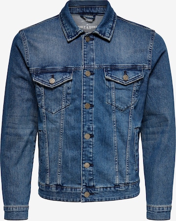 Die Top Favoriten - Suchen Sie auf dieser Seite die Dünne sommerjacke herren Ihrer Träume