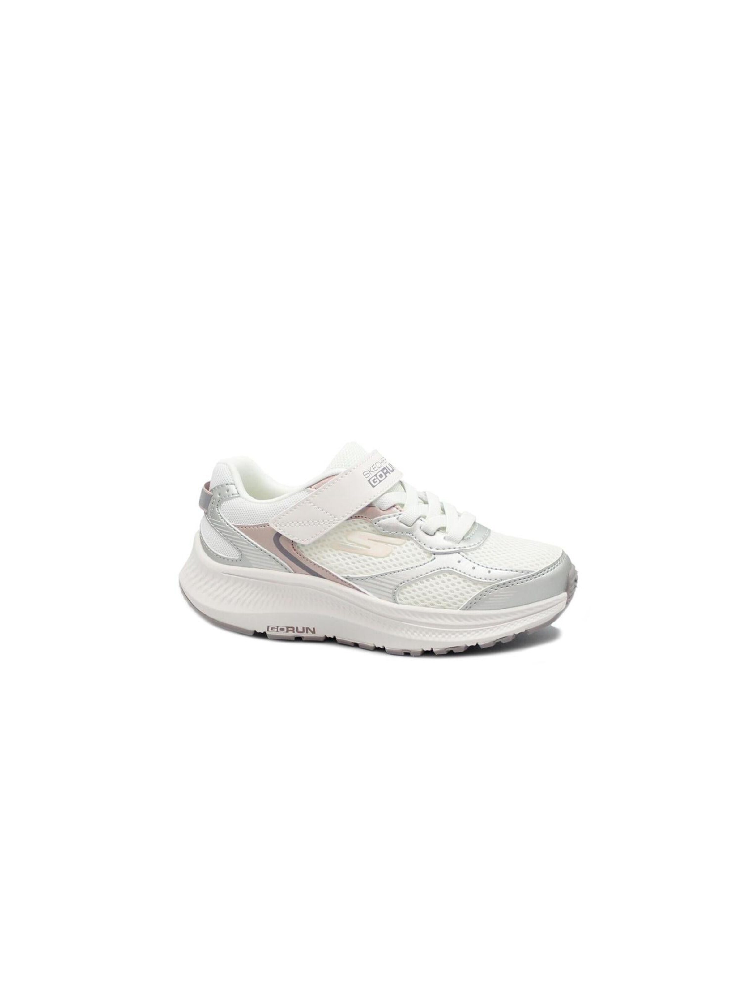 SKECHERS Sneaker in 27 in offwhite, Produktansicht