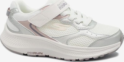 SKECHERS Tennarit koossa 27 värissä offwhite, Tuotenäkymä