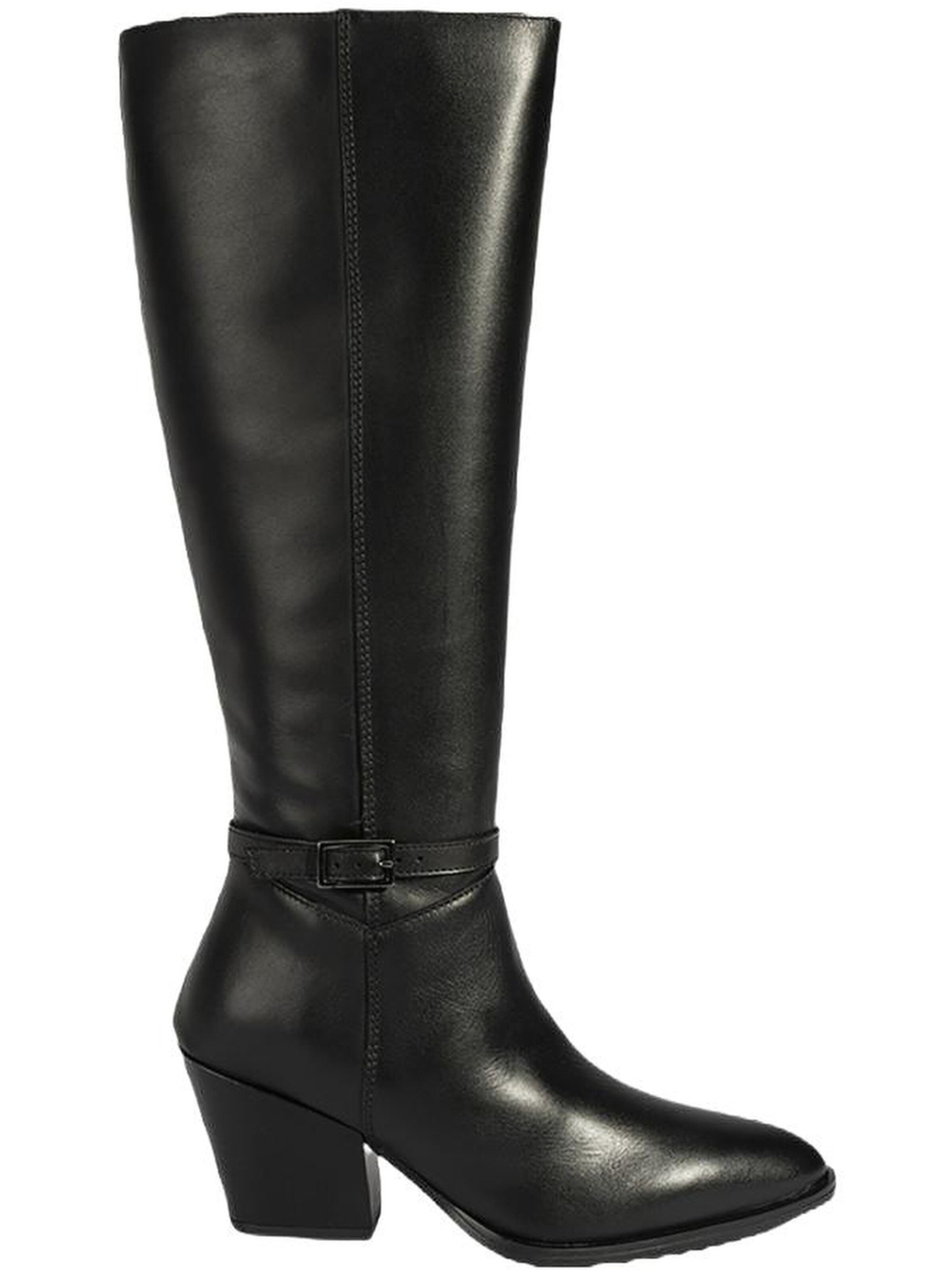 Desa Stiefel‌‌‌‌‌ in Schwarz