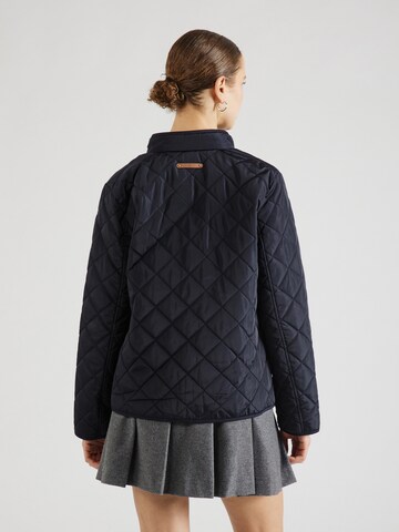 Lauren Ralph Lauren Between-season jacket in Blue