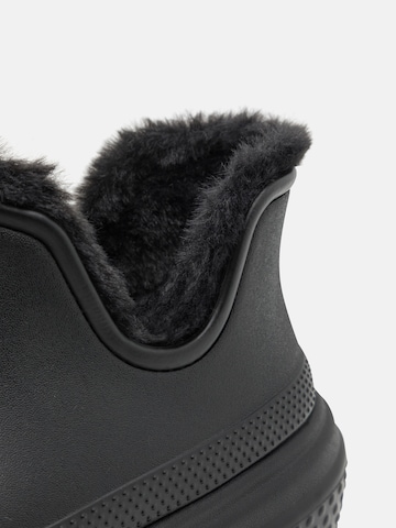 Crocs Bokabakancsok 'Stomp' - fekete