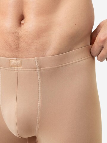 Mey Boxer shorts 'Softball' in Mixed colors