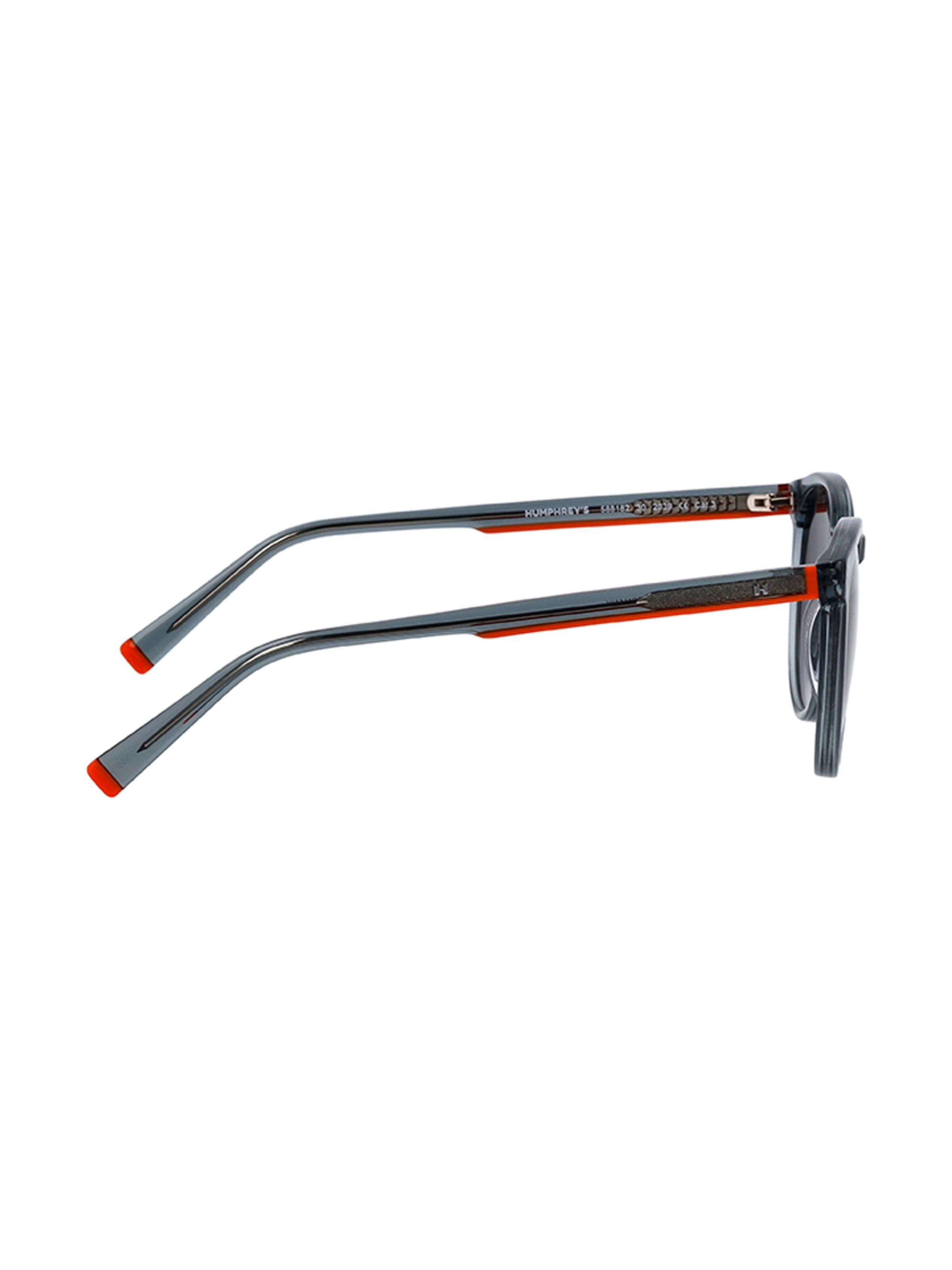 Humphrey's eyewear Sunglasses in Beige