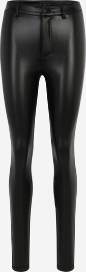 Only Tall Leggings in Black, Item view