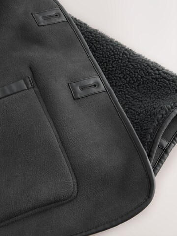 Next Átmeneti dzseki - szürke