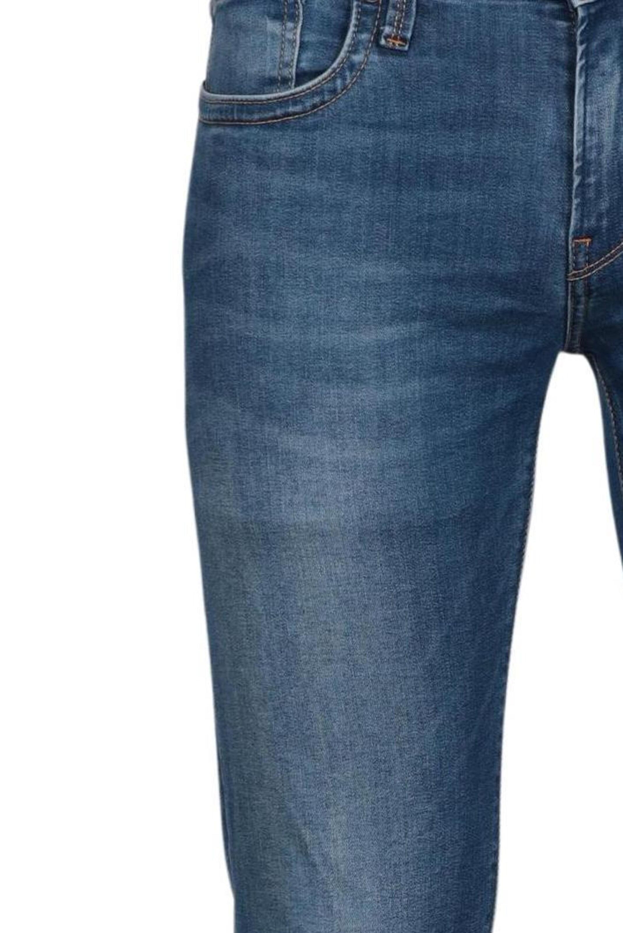 Pepe Jeans Jeans in 31 in Blue