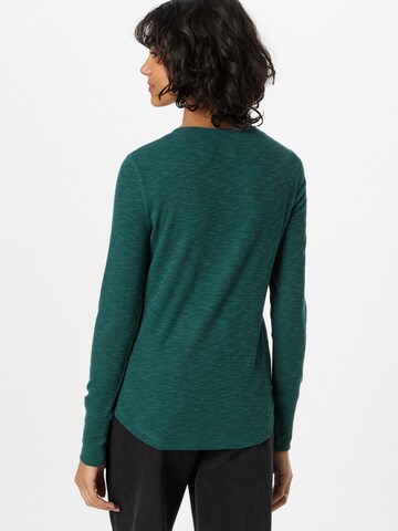 GAP Shirt in Green