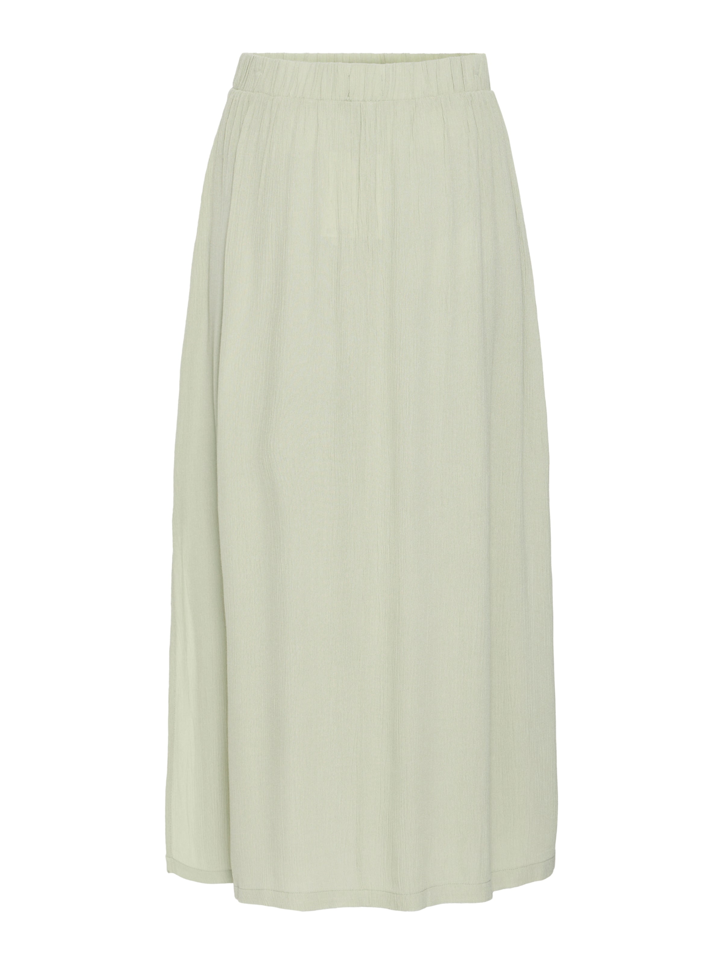 ICHI Hame 'IHMARRAKECH' värissä vihreä