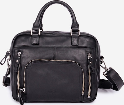 Nat&Nin Ručna torbica 'Mini Macy' u crna, Pregled proizvoda