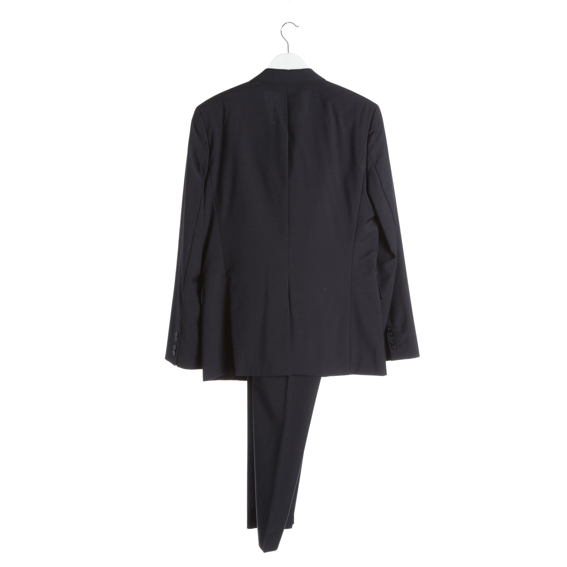 BOSS Suit in L-XL in Black