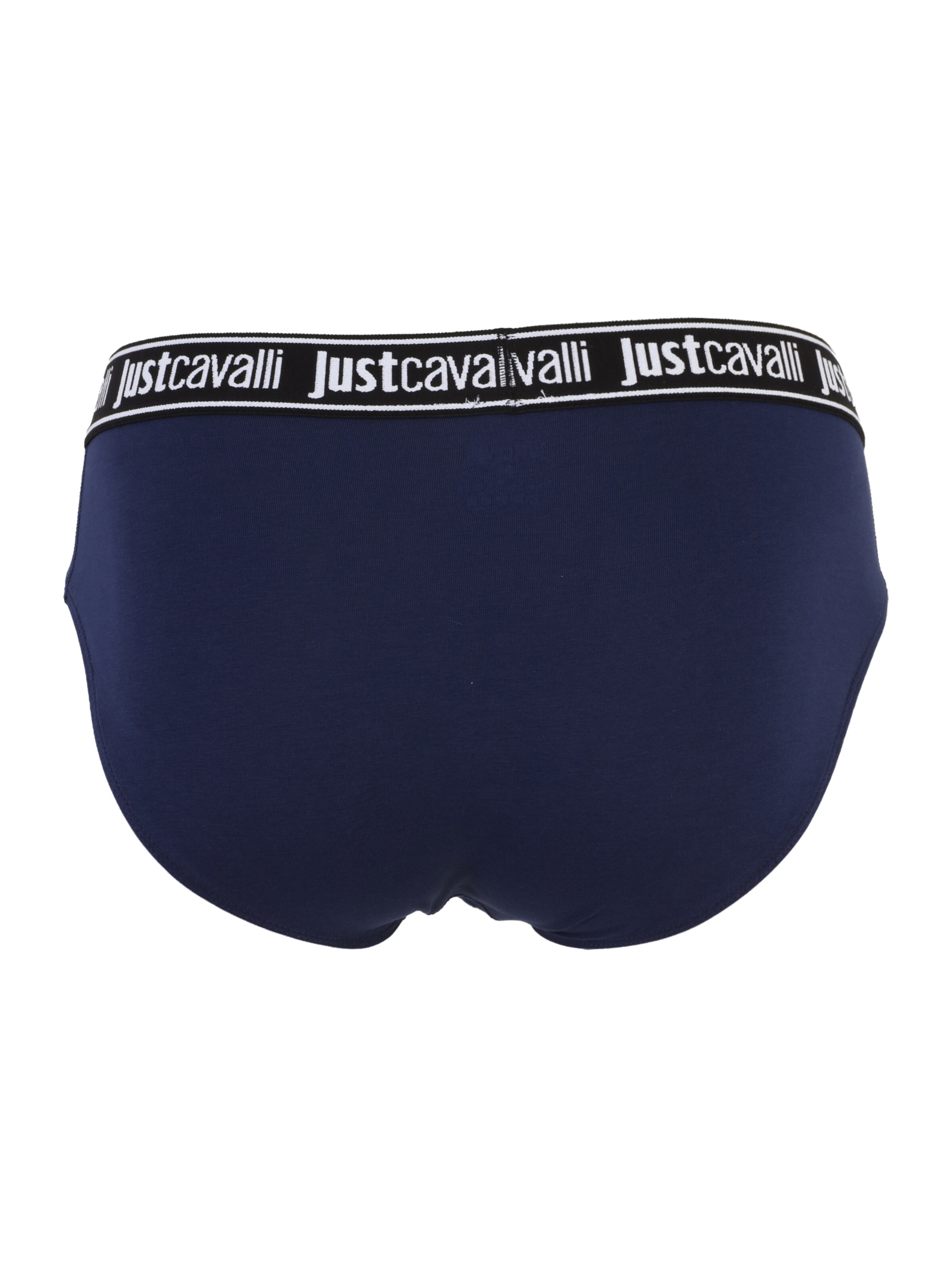 Just Cavalli Трусы-слипы в Синий