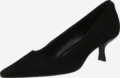 GUESS Pumps in schwarz, Produktansicht