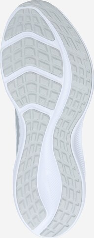 NIKE Běžecká obuv 'Downshifter 10' – bílá