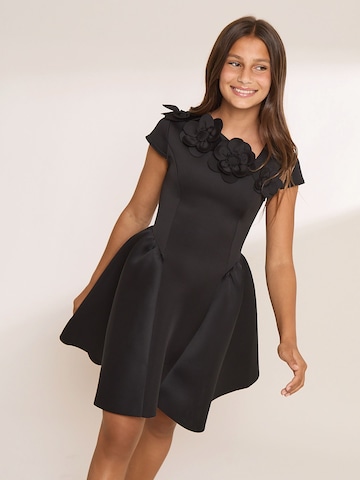 Lipsy - Vestido en negro