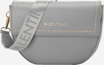 VALENTINO Crossbody bag Bigs in Grey ABOUT YOU