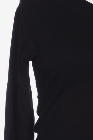 Urban Classics Top & Shirt in XL in Black