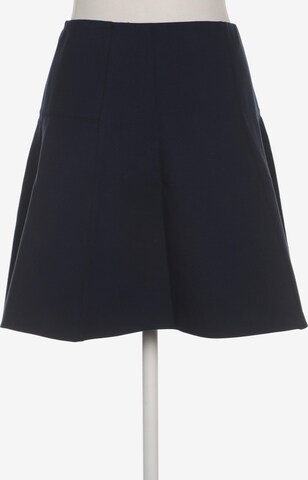 Lauren Ralph Lauren Skirt in XS in Blue: front