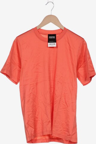 ETON Shirt in M in Pink: front